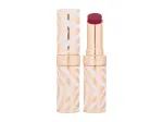 Sisley Le Phyto Rouge 3 ml
