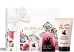 Guerlain La Petite Robe Noire Intense Eau De Parfum 50 ml Edp 50 ml + Edp 5 ml + Body Lotion 75 ml Komplekt