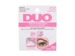 Ardell Duo Quick-Set Striplash Adhesive Ripsmeliim 7 ml