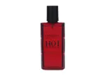 Davidoff Hot Water Eau De Toilette 60 ml