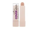 Essence Cover Stick Peitekreem 6 ml