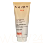 Nuxe Sun After-Sun Hair & Body 200 ml