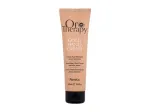 Fanola Oro Therapy 24K Gold Hand Cream 100 ml