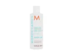 Moroccanoil Color Care Conditioner 250 ml