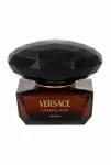 Versace Crystal Noir Parfum 50 ml