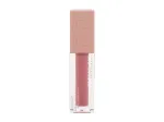 Maybelline Lifter Gloss Huulel&auml;ige 5.4 ml