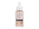 Maybelline Super Stay 24H Skin Tint + Vitamin C 30 ml