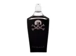Police Potion Eau De Parfum 100 ml Tester