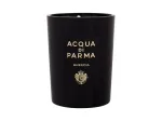Acqua di parma Signatures Of The Sun Quercia 200 ml