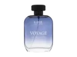 ELODE Voyage Eau De Toilette 100 ml