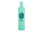 Fanola Vitamins Pure Balance Shampoo 350 ml