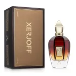 Xerjoff Alexandria II Parfum 100 ml