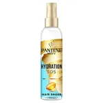 Pantene SOS Hydration Hair Shake 150 ml