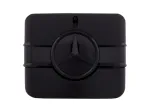 Mercedes-benz Sign Your Power Eau De Parfum 100 ml Tester