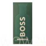 Hugo boss Boss Bottled Bold Citrus Eau De Parfum 50 ml