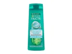 Garnier Fructis Coconut Water 400 ml