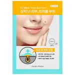 Holika holika AC Mild Yellow Spot Patch Lokaalne hooldus 15 ml