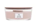WoodWick Vanilla & Sea Salt 453.6 ml