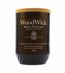 WoodWick ReNew Cherry Blossom & Vanilla 368 ml