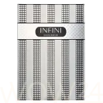 Khadlaj Infini Eau De Parfum 100 ml