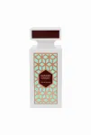 Flavia Cherry Ghost Eau De Parfum 90 ml