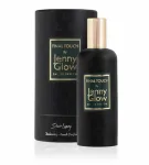 Jenny glow Final Touch Eau De Parfum