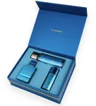 Al haramain parf&eacute;mov&yacute; extrakt 75 ml + parf&eacute;mov&yacute; extrakt 30 ml + tělov&aacute; mlha 200 ml 75 ml