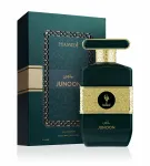 Hamidi Junoon Eau De Parfum 100 ml