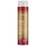 Joico K-Pak (Color Therapy Shampoo) - 300 ml