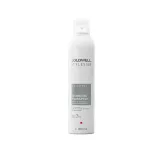 Goldwell Style Sign Hairspray Working Hairspray 300 ml