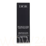 Dior Dior Forever Skin Perfect Foundation 10 ml