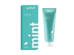 My White Secret Toothpaste Fine menthol (Toothpaste Mint) Hammaste valgendamiseks 60 ml