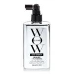 Color Wow Dream Coat Extra Strength 200 ml