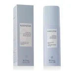 Goldwell Kerasilk Restorative Balm 75 ml