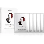 KORIKA FermentBeauty Wine anti-aging sheet mask set 5 &times; 20 ml