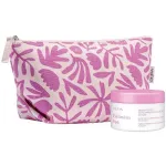 Pupa Body cream with bag Soothing Body Cream 150 ml