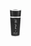 Armaf beaut&eacute; The Pride Eau De Parfum 100 ml
