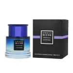 Armaf beaut&eacute; Niche Sapphire Eau De Parfum 90 ml