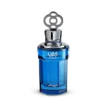 Zimaya Khafaya Blue Eau De Parfum 100 ml