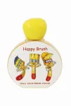 Lattafa perfumes Pride Happy Brush Eau De Parfum 75 ml