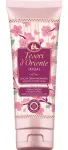 Tesori d&acute;oriente Ikigai Parfum 250 ml