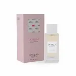 Riviera Priv&eacute; La`Bella- EDP - Eau De Parfum 100 ml