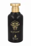 Emir La Serpiente Eau De Parfum 100 ml