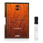 Ajmal Chivalry Eau De Parfum 1.5 ml N&auml;idis
