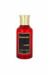 Bharara Queen Eau De Parfum 100 ml