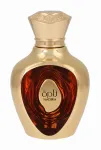 Lattafa perfumes Nadira Eau De Parfum 100 ml