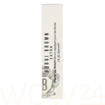 Bobbi brown Tinted filling lip serum (Extra Plump Lip Serum) Huulel&auml;ige 6 ml