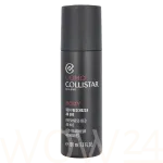 Collistar Men 24 Hour Deodorant 100 ml