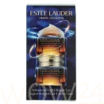 Estee Lauder E.Lauder Advanced Night Repair Eye Supercharge Gel-Creme Duo