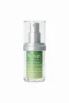 Murad Murad Retinol Youth Renewal Eye Serum Silmahoolduseks 15 ml
